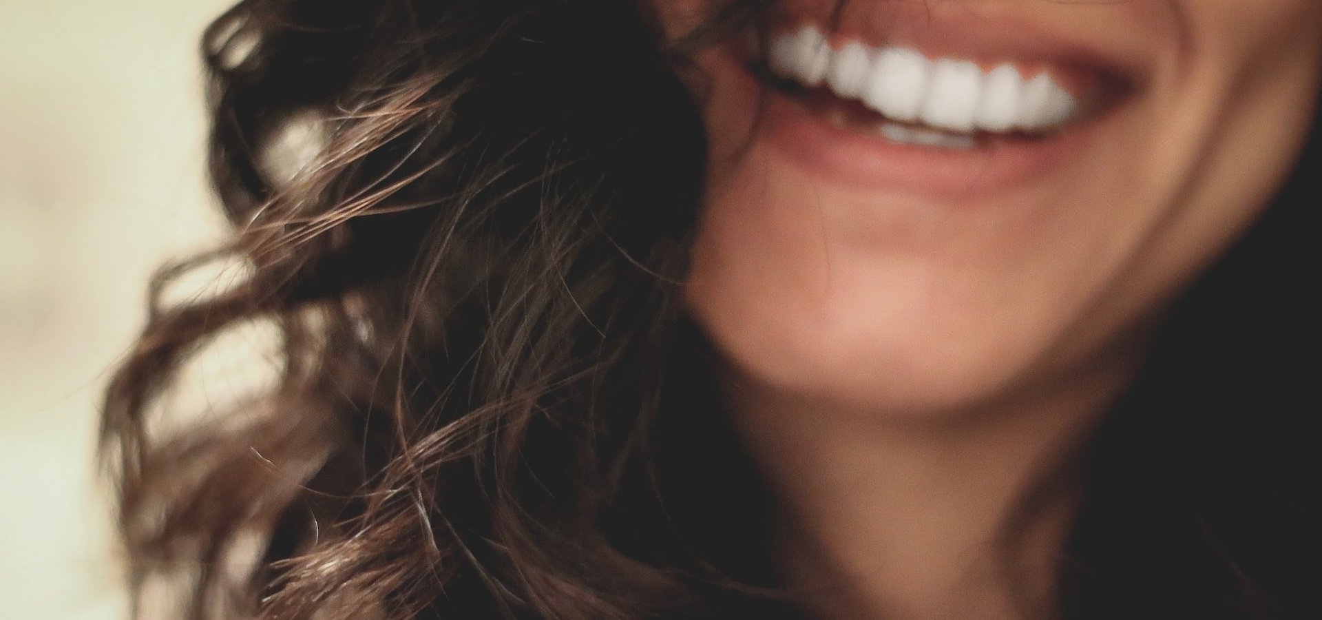 Como proteger a saúde oral da sua família?