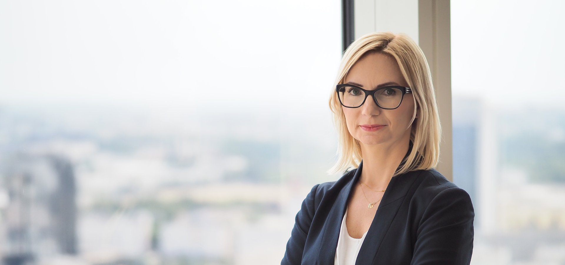 Abolicja czynszowa wymaga nowelizacji
