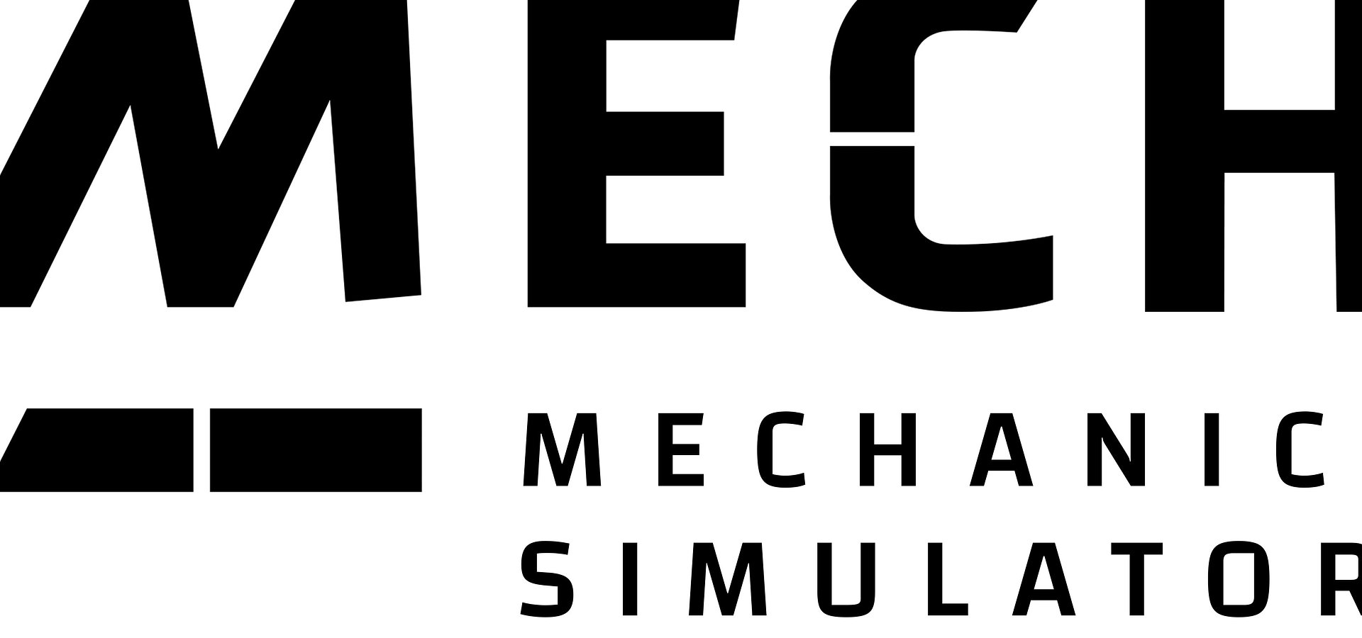 Stalowe kolosy trafią na warsztat 25 marca. Premierowy zwiastun Mech Mechanic Simulator.