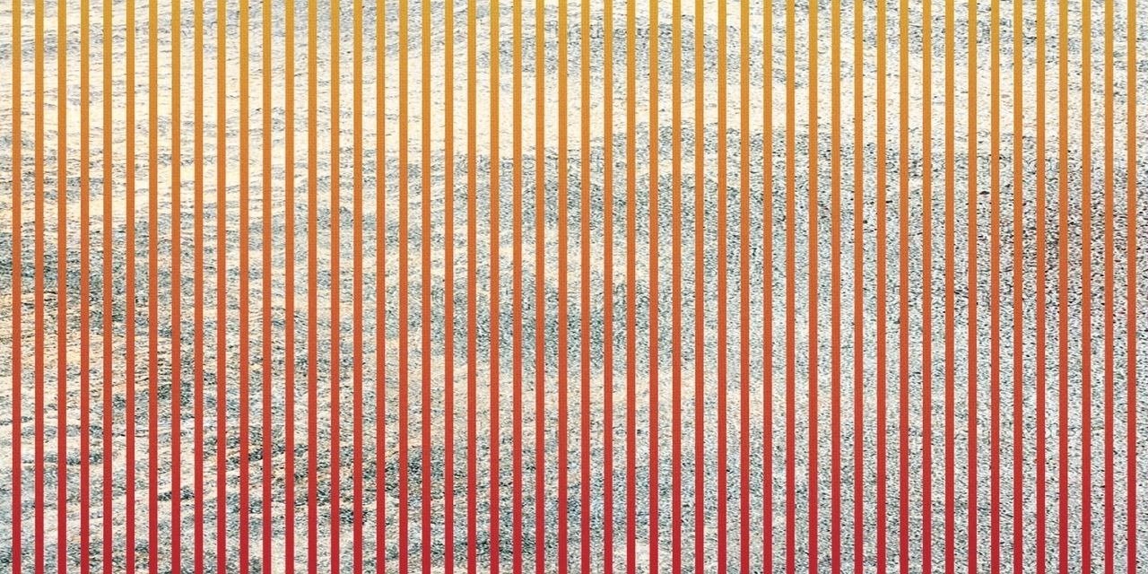 For/ma/cja – cielesność, materialność, emocjonalność w Galerii XX1