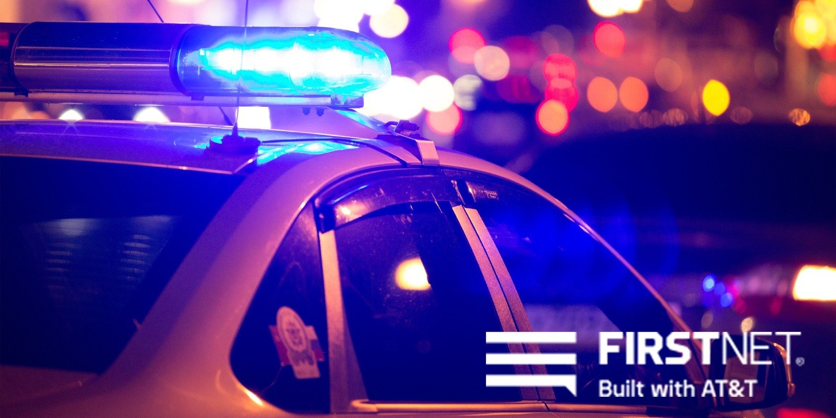 Kings III Emergency Communications’ M90 Phone is Now FirstNet Ready®