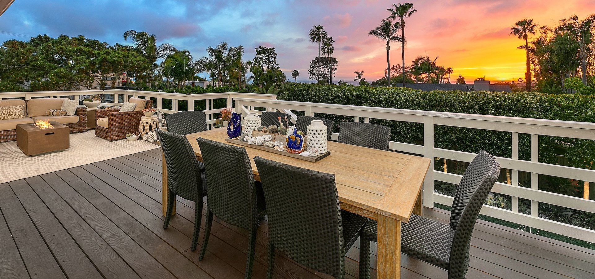 Coldwell Banker Realty Lists Cardiff by the Sea Property for $3.495 Million