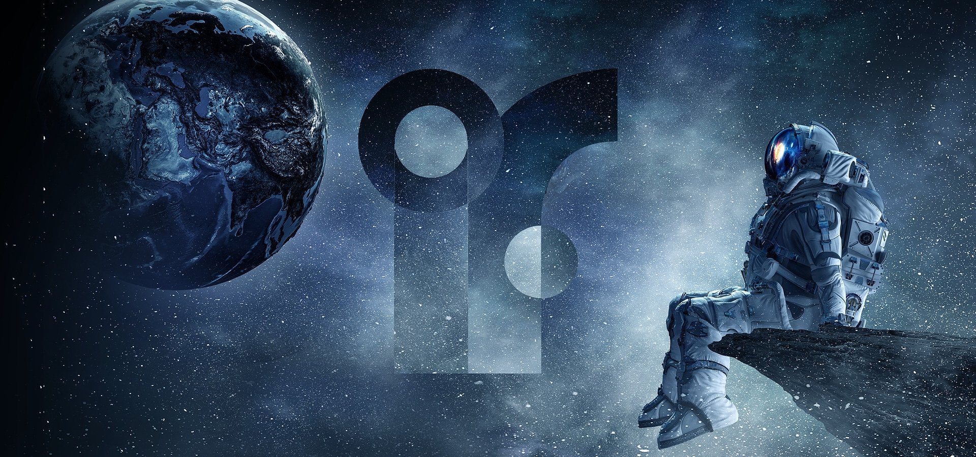 Focus Media Group i Imagine Nation dokonują rebrandingu, który zmienia układ sił