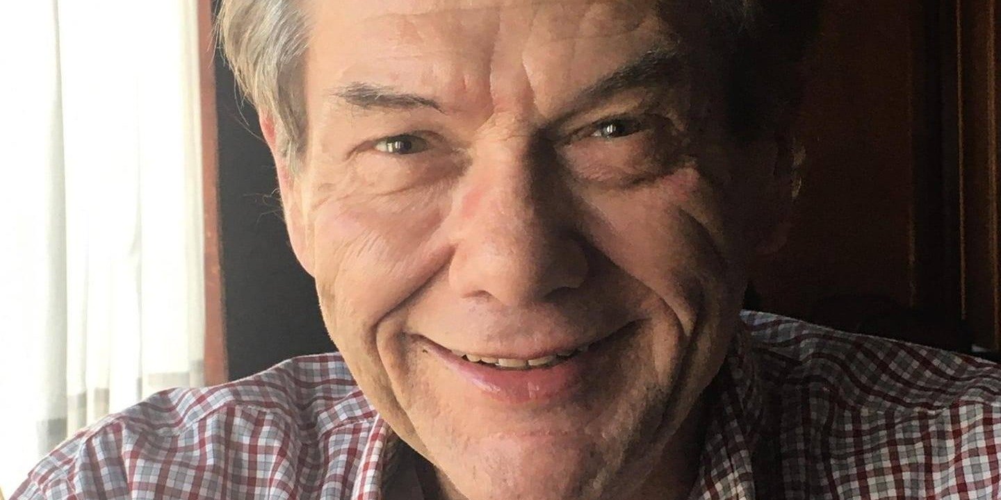 Mahlon Campbell Affiliates with the Chandler Office of Coldwell Banker Realty