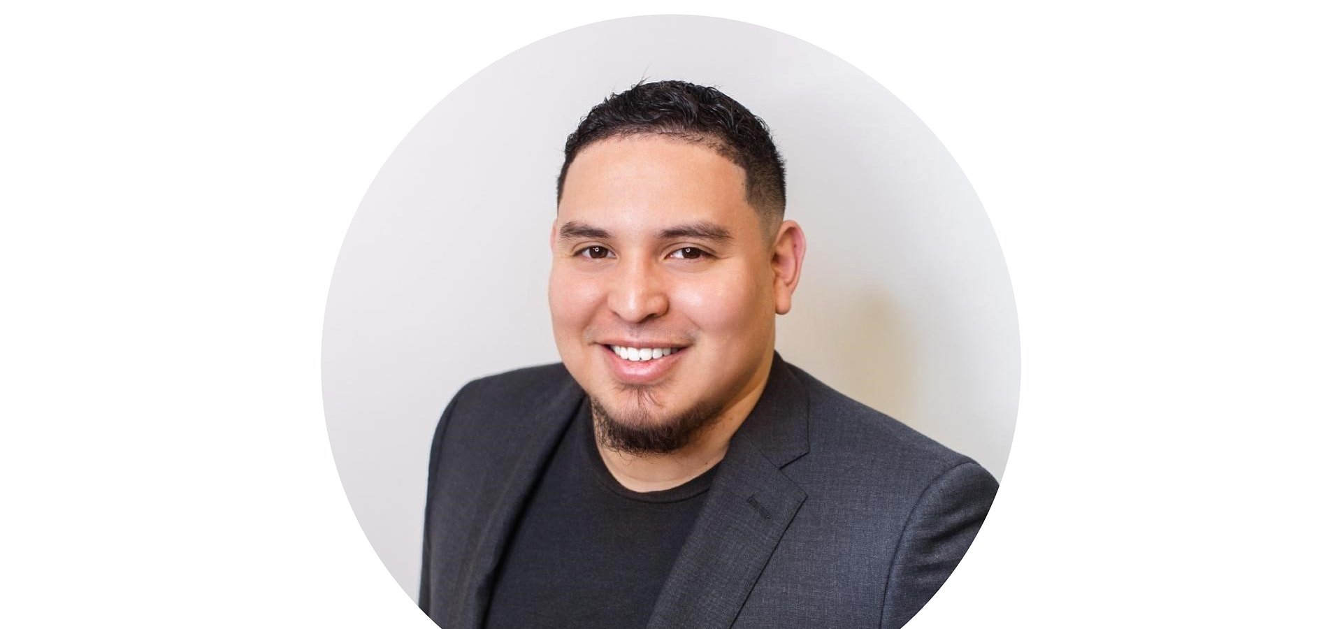 Revolution Strengthens Texas Presence with Bryant Delgado