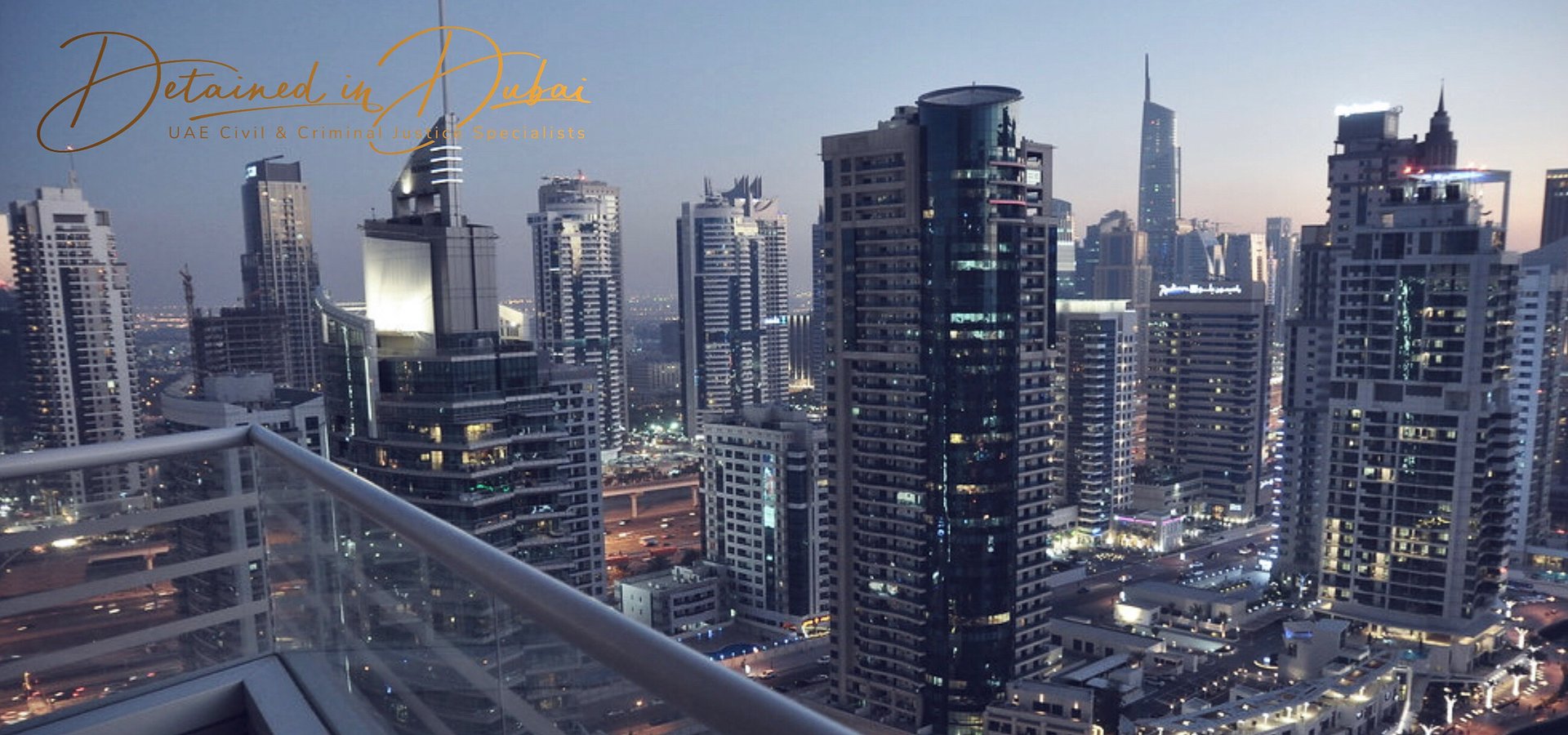 Group detained in Dubai for sharing naked video