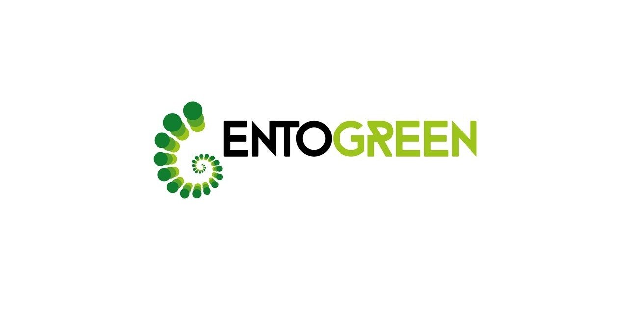 EntoGreen capta investimento de €10,7 milhões para unidade bioindustrial inovadora