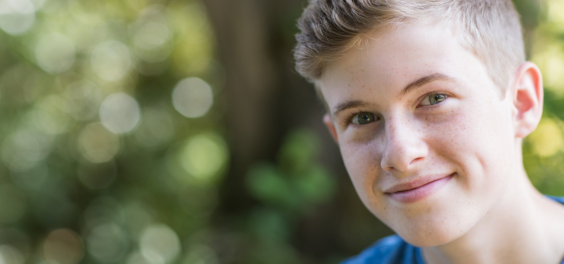 Masz trudną relację ze swoim nastoletnim dzieckiem? – oto kilka wskazówek, które mogą Wam pomóc