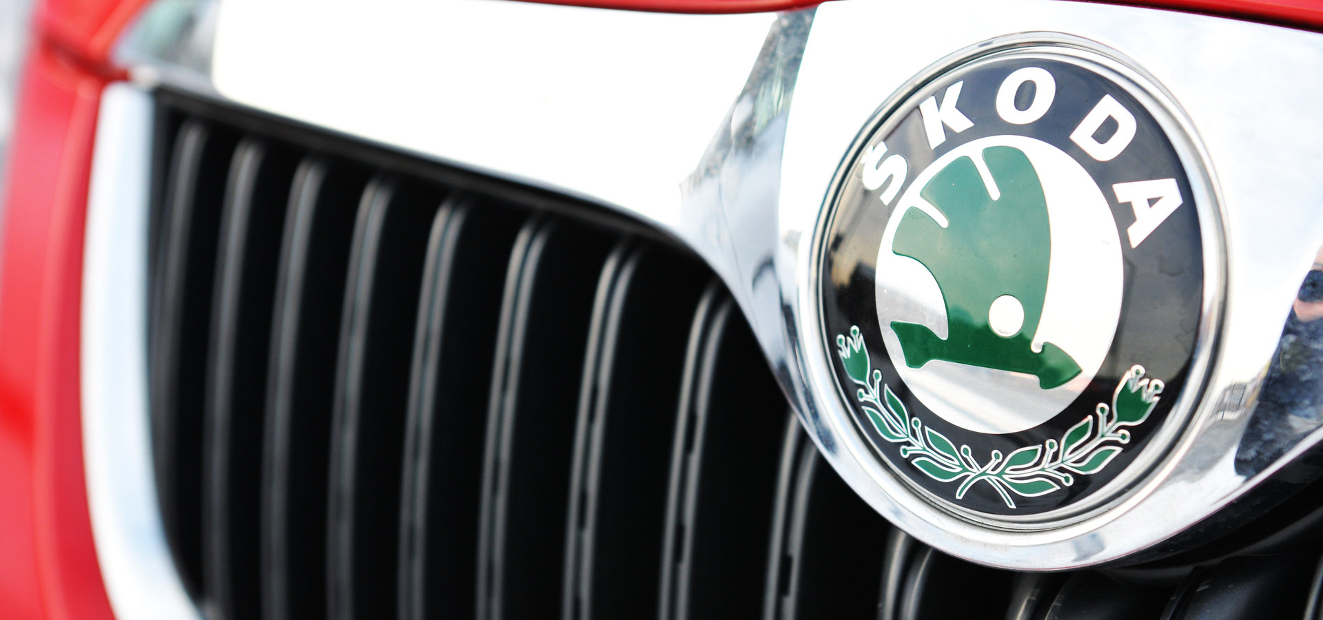 ŠKODA rozpoczyna współpracę z agencją Isobar Polska!