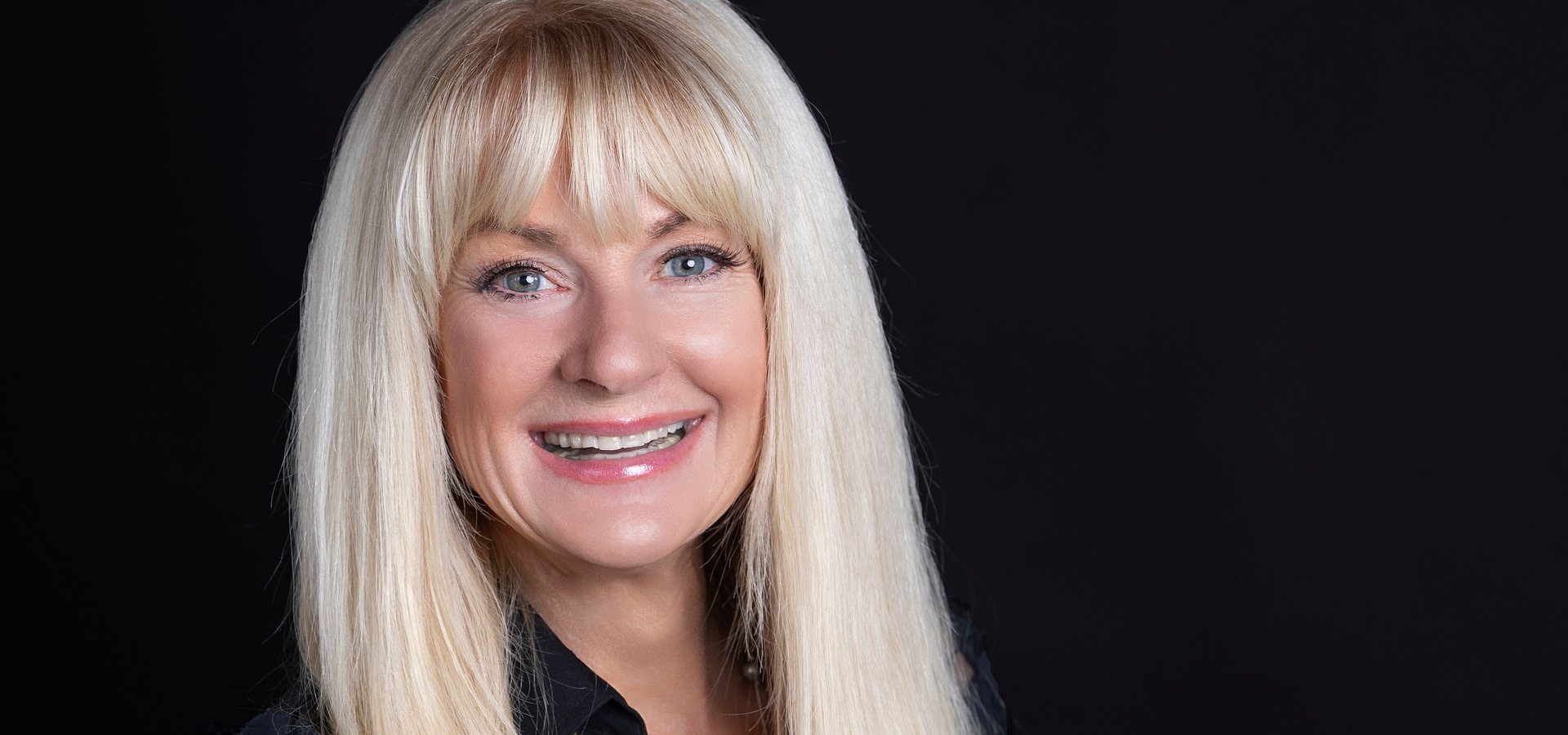 Sara Elich Affiliates with the Scottsdale at 101 Office of Coldwell Banker Realty