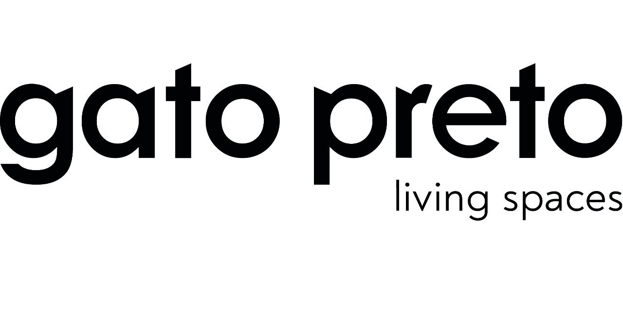 GATO PRETO CELEBRA DIA DA MÃE AO AR LIVRE