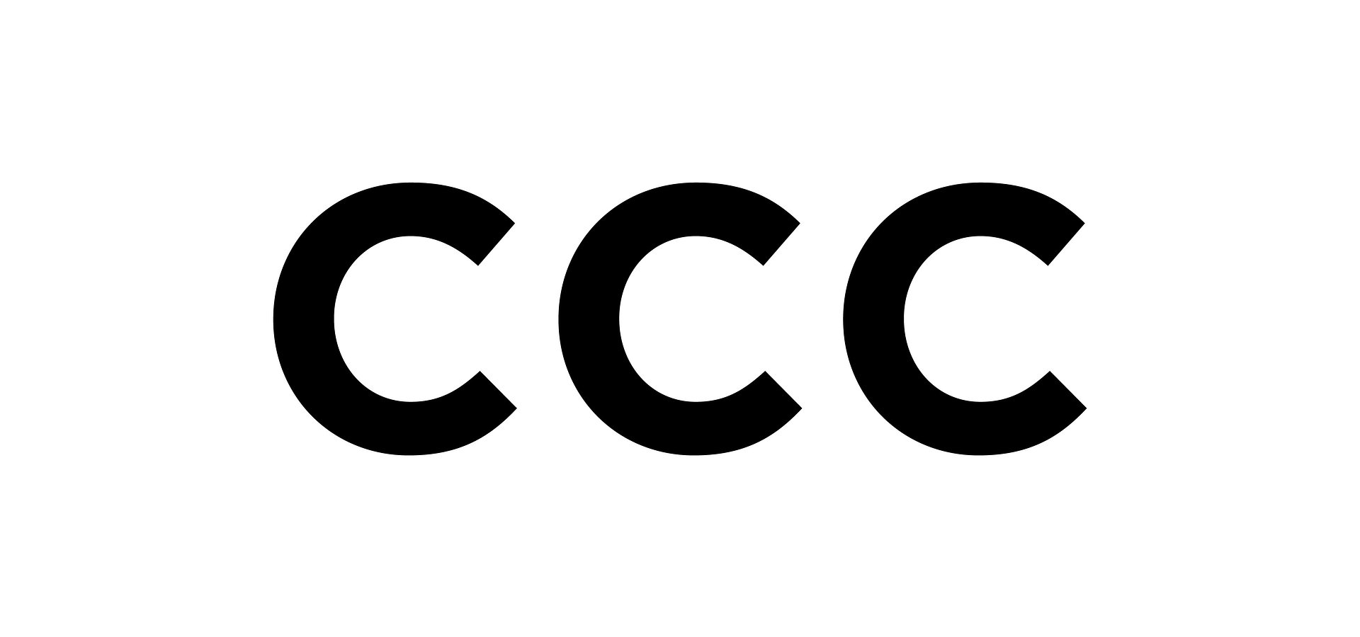 Studenci łódzkiej ASP zaprojektowali kolekcje kapsułowe dla CCC