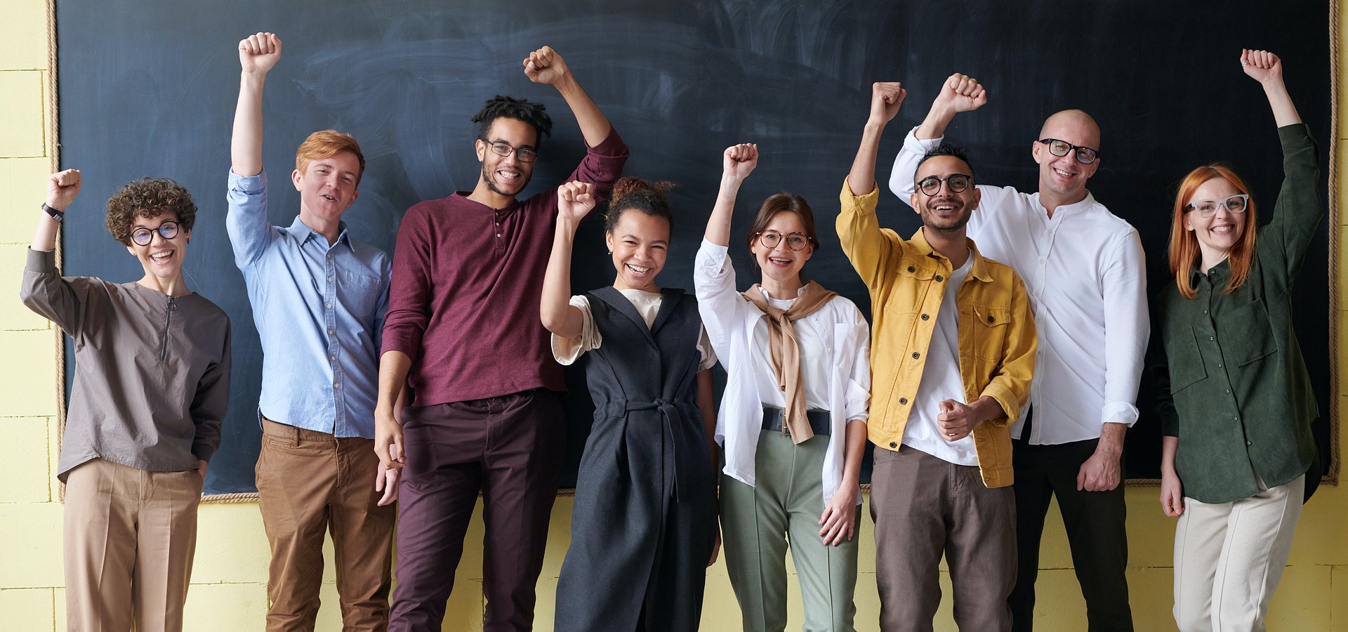 Polacy na tle świata. Zdalni i elastyczni w pracy