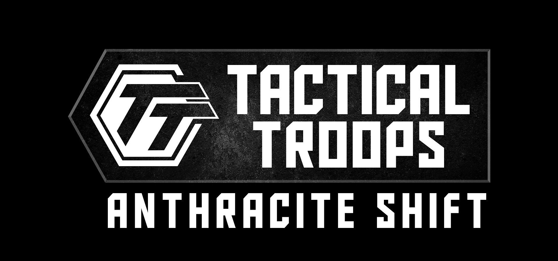 Taktyka, teleporty i ołów - twoja broń na kosmiczne zagrożenia. Premiera Tactical Troops: Anthracite Shift już dziś.