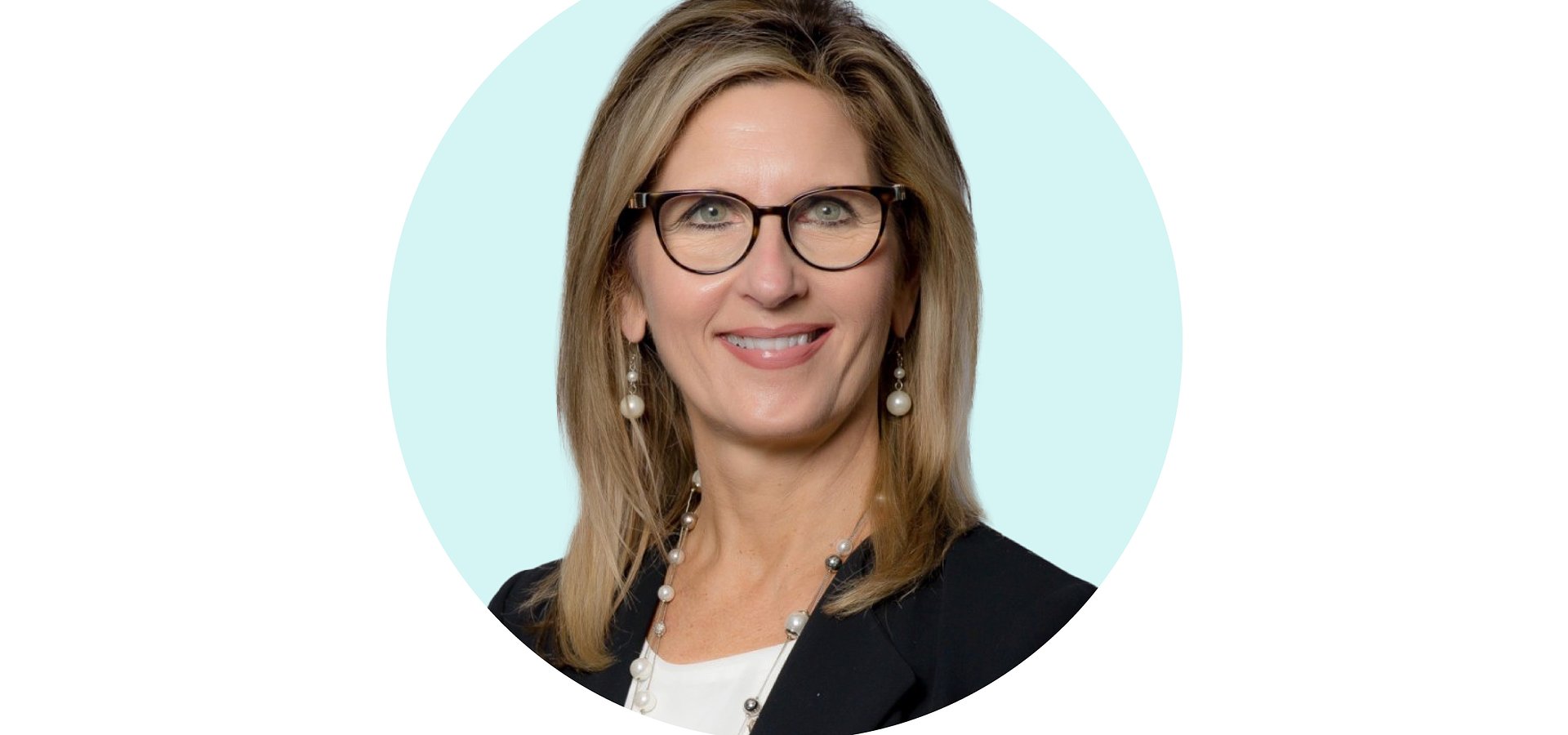 Revolution Mortgage Welcomes Sally Wood as VP of Quality Assurance and Compliance