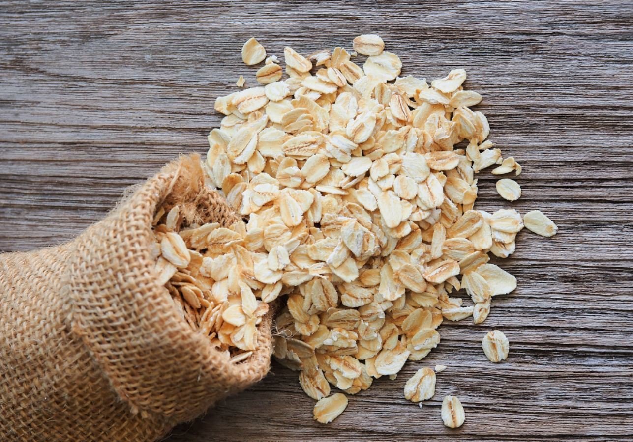 Rusza kolejna odsłona kampanii promującej naturalne przekąski DayUp