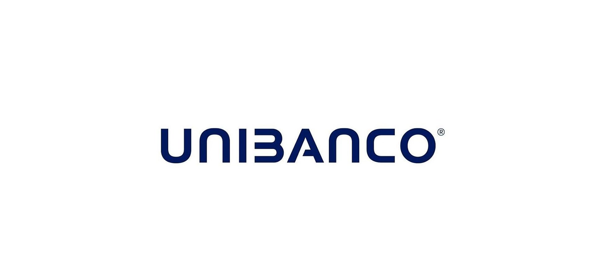 UNIBANCO lança conta digital com liberdade de pagamentos