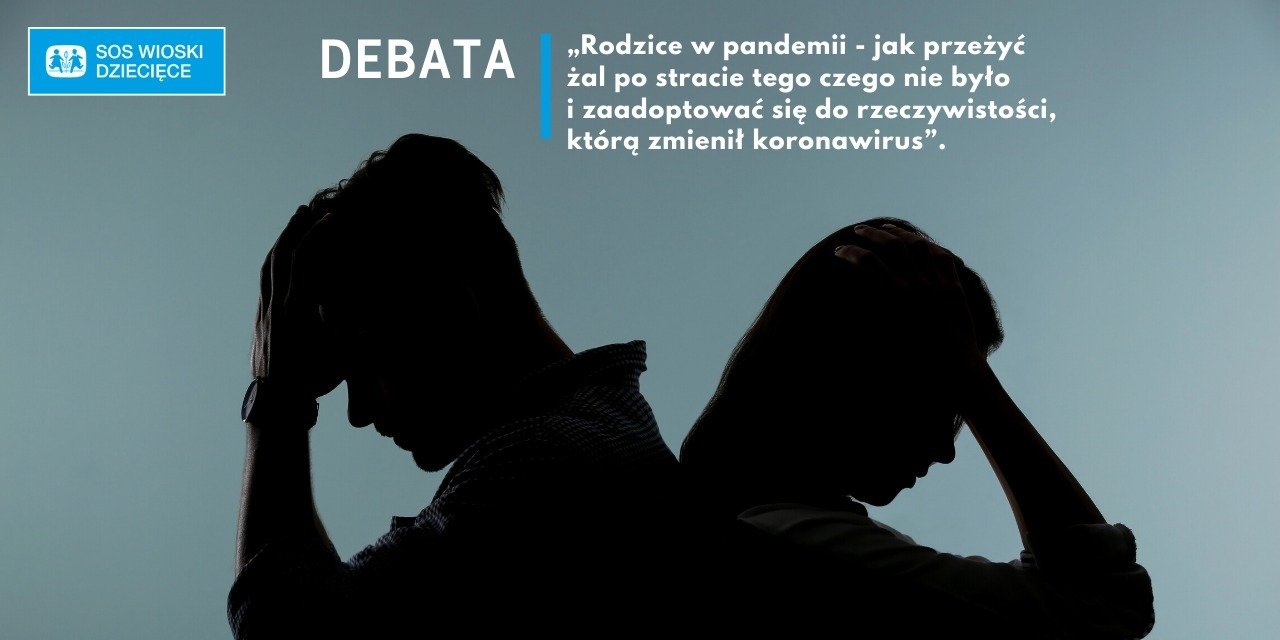 Petycja SOS Wiosek Dziecięcych na temat poprawy dostępu do opieki psychologicznej i psychiatrycznej dla dzieci w Polsce już przekazana do Prezesa Rady Ministrów, Mateusza Morawieckiego