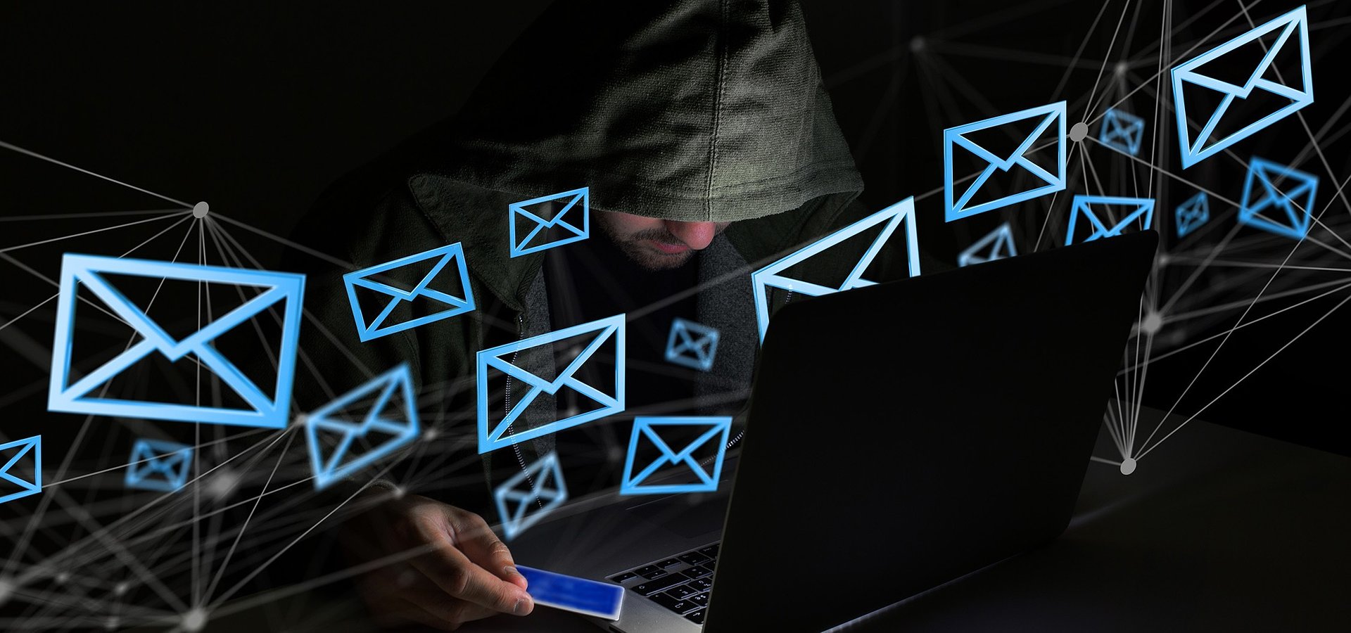 Uwaga! Przestrzegamy przed oszustami