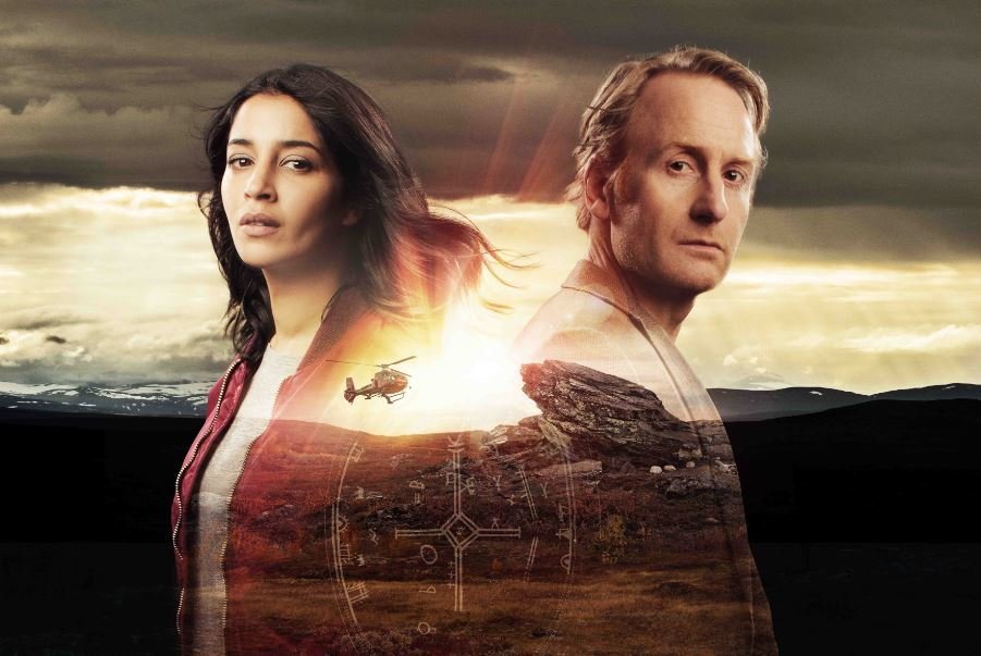 Premiery seriali „Piraci 4” i „Midnight Sun” w paśmie odkodowanym. Tylko w CANAL+