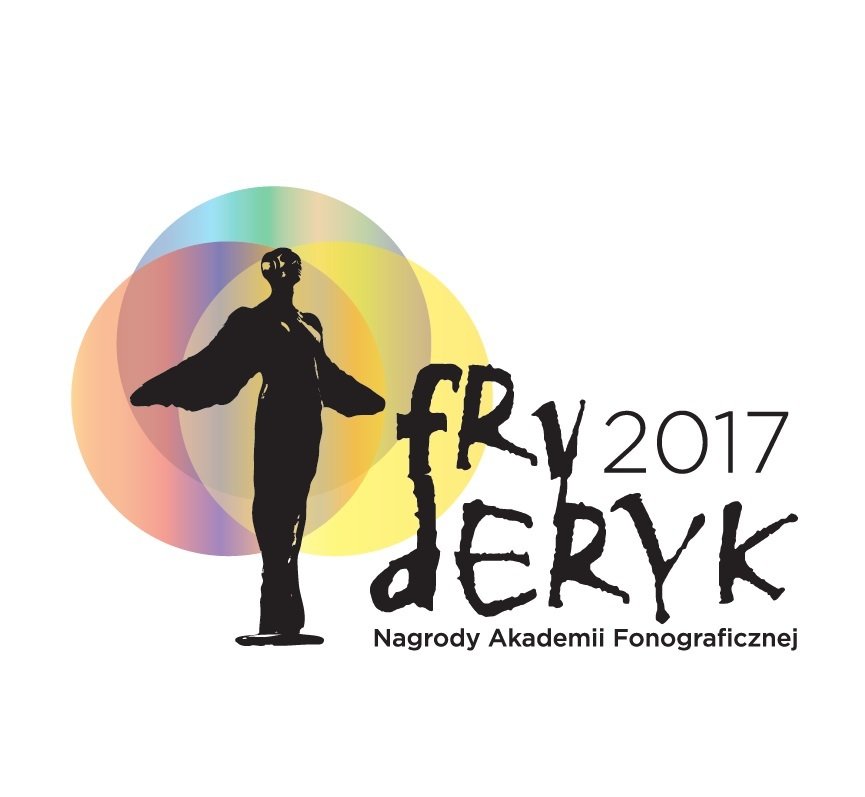 JUŻ W NAJBLIŻSZY CZWARTEK OGŁOSZENIE NOMINACJI FRYDERYK 2017