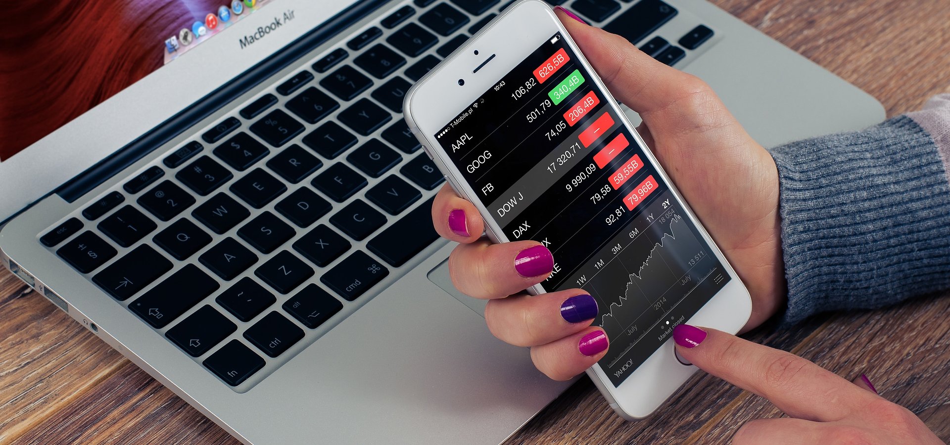 Światowy Raport Bankowości Detalicznej 2021