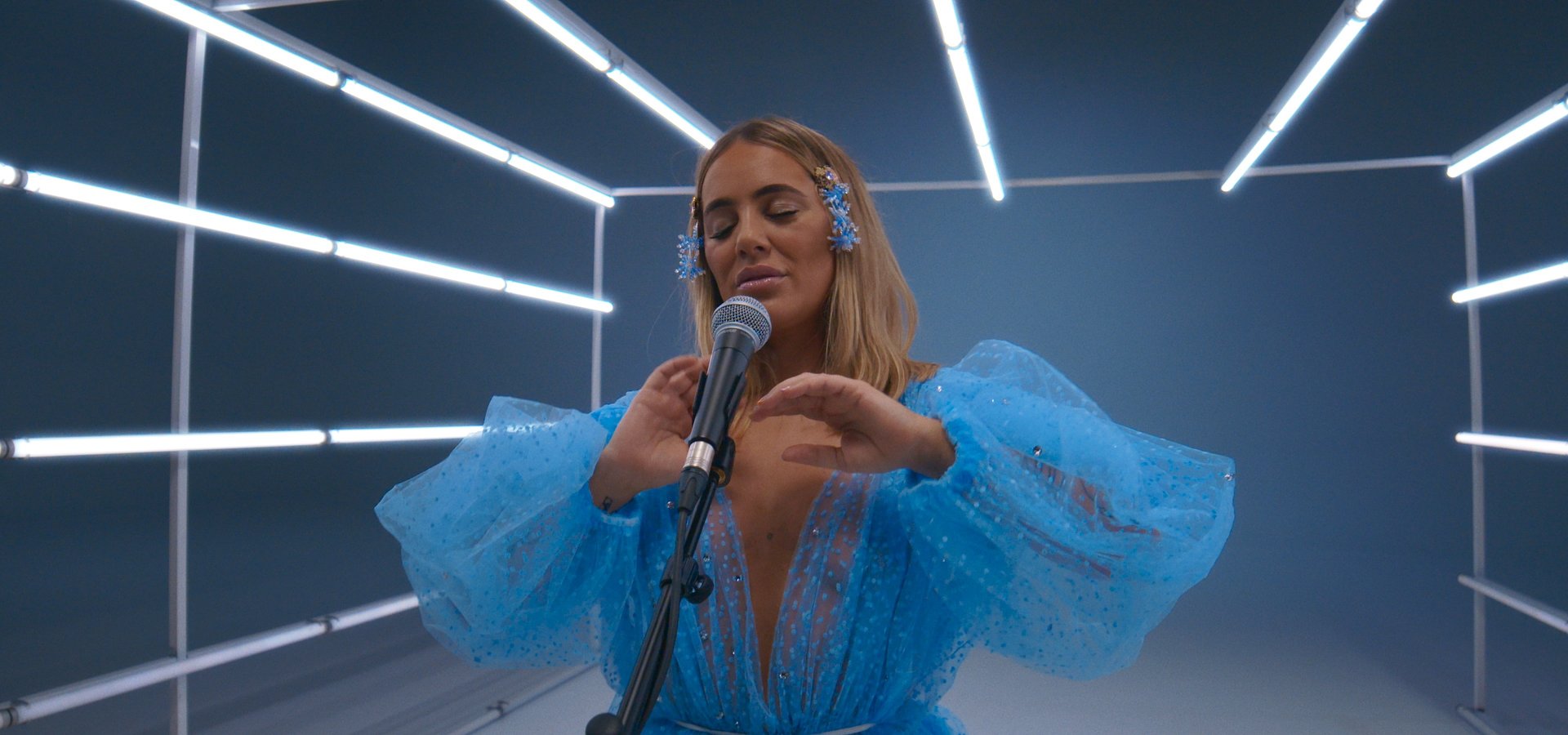 PROJETO “INTERVALO” DA FOX APRESENTA 3ª EDIÇÃO COM UMA HORA DE MÚSICA ACÚSTICA