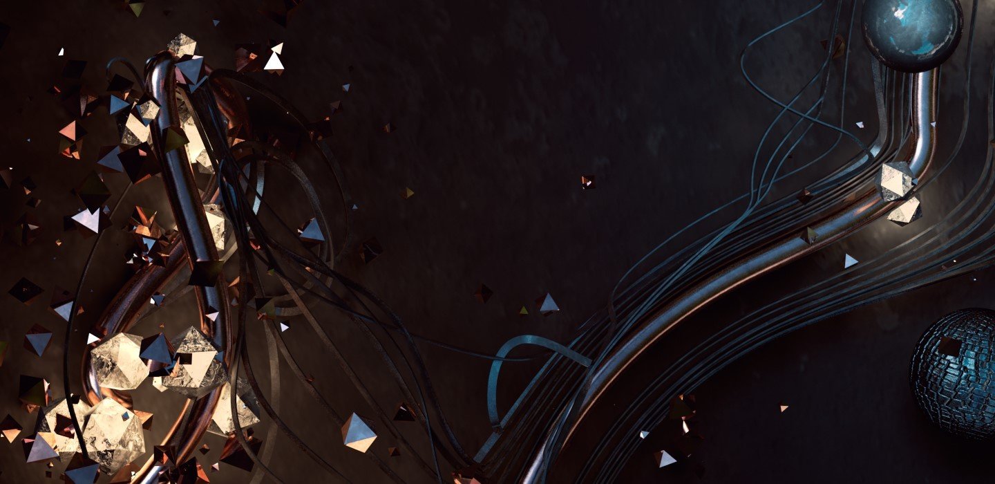 Europejskie puchary w nc+: Barcelona wierzy w odrobienie strat