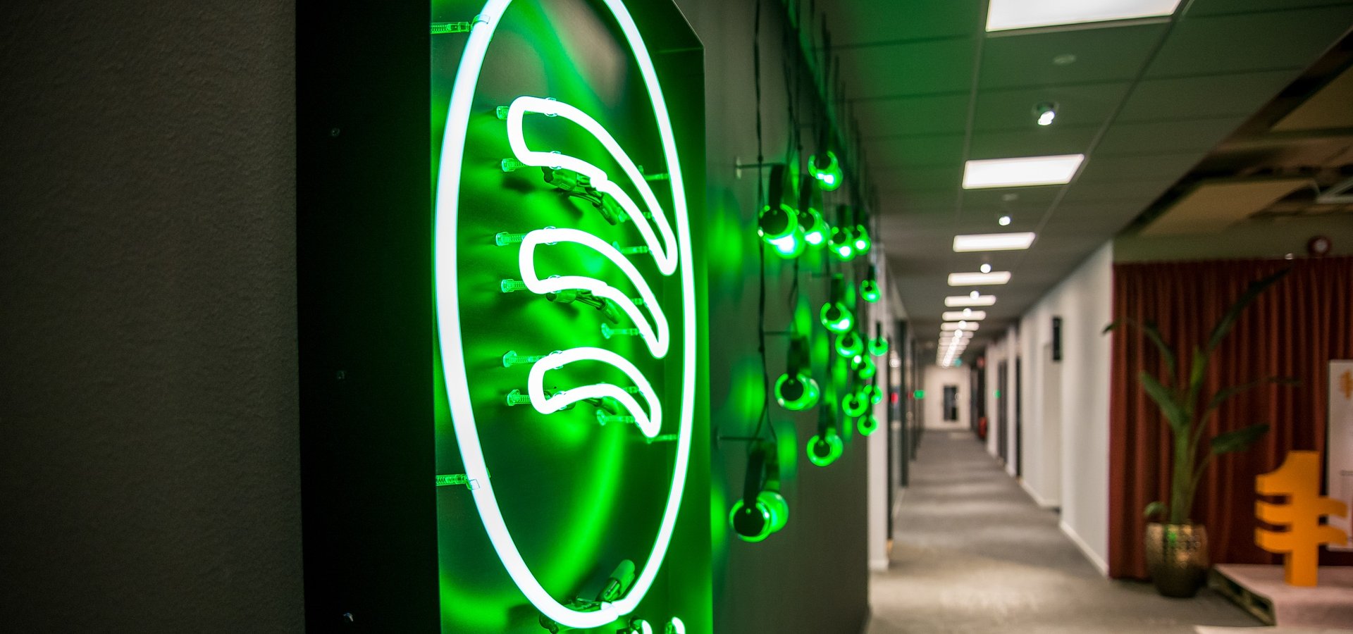 Q1/2021: Spotify gibt neue Quartalszahlen bekannt