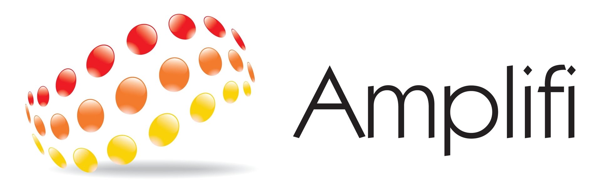W strukturach spółki Amplifi Polska powstał dział Amplifi Data Science