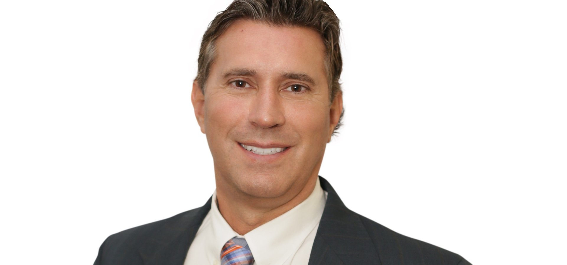 Steven Bauman Affiliates with the Scottsdale at 101 Office of Coldwell Banker Realty