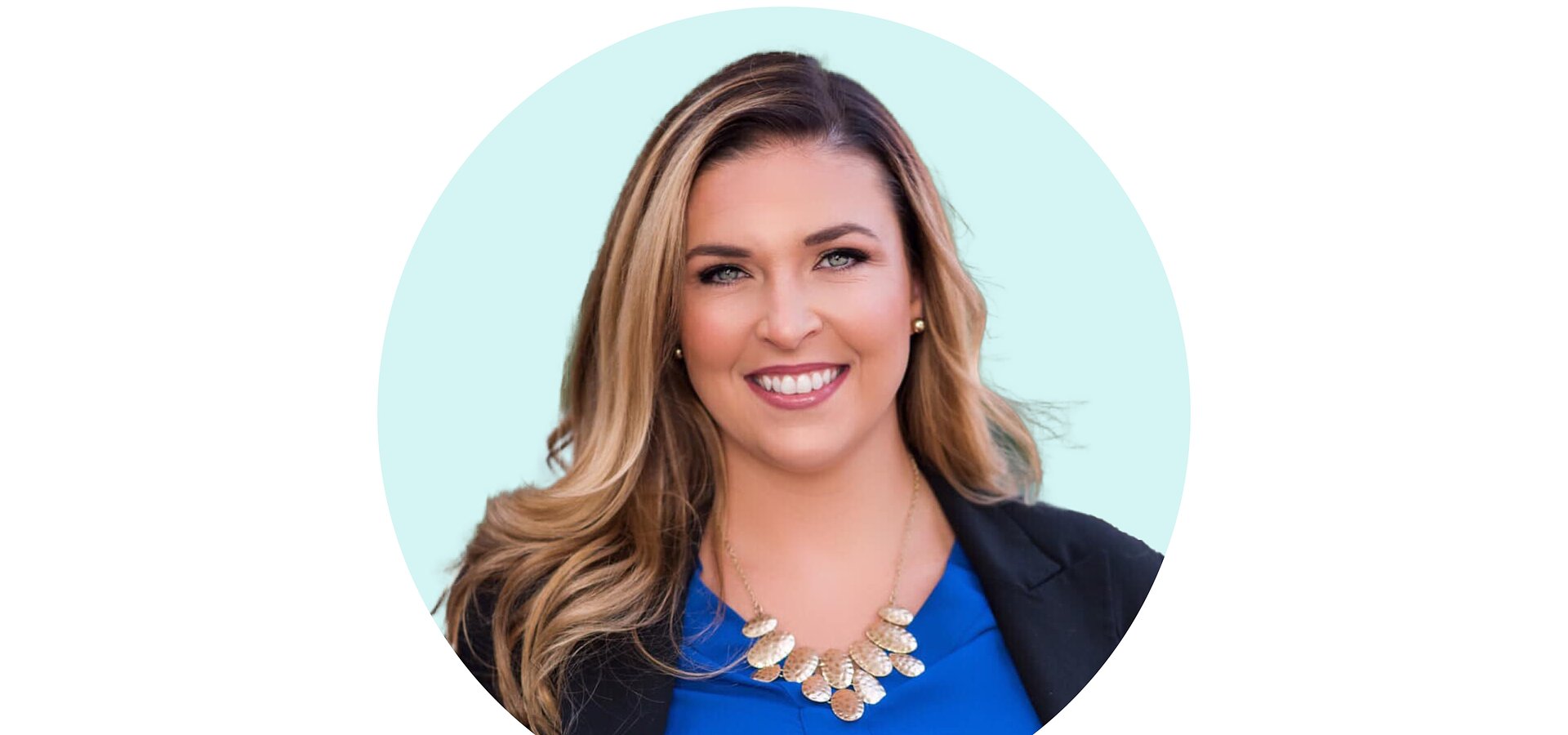 Tori Doucette to Open First Revolution Branch in Maine