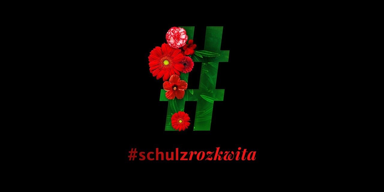Najbardziej szalona kampania rekrutacyjna tej wiosny
