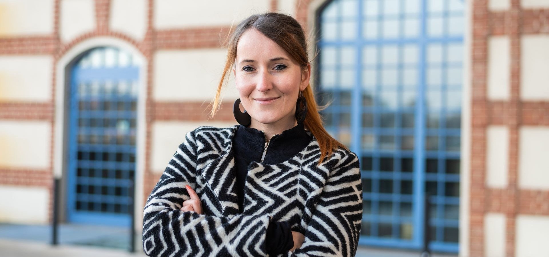 Kozłowska wraca do Schulza