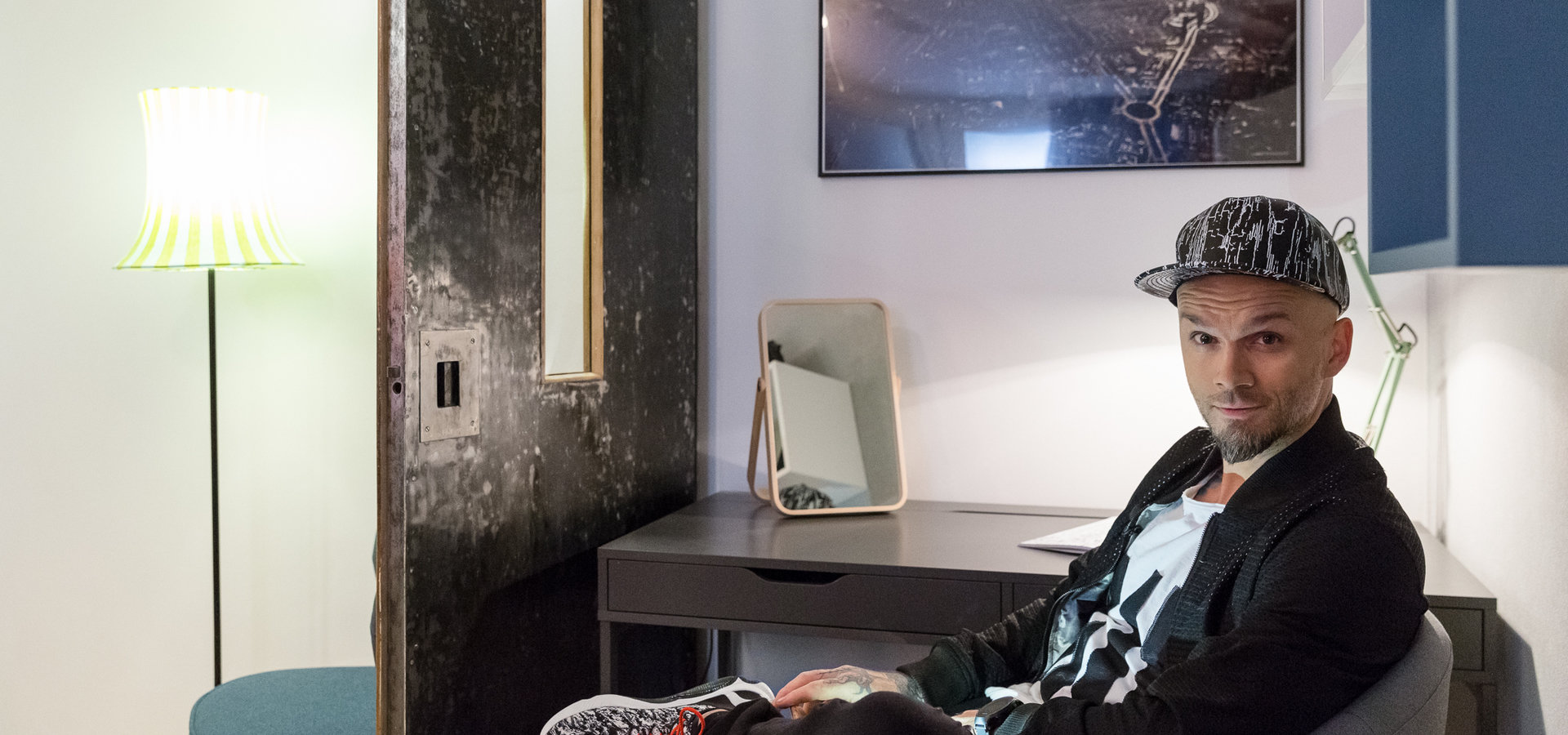 Wiosenny powiew inspiracji w Kuchni+, Domo+ i Planete+