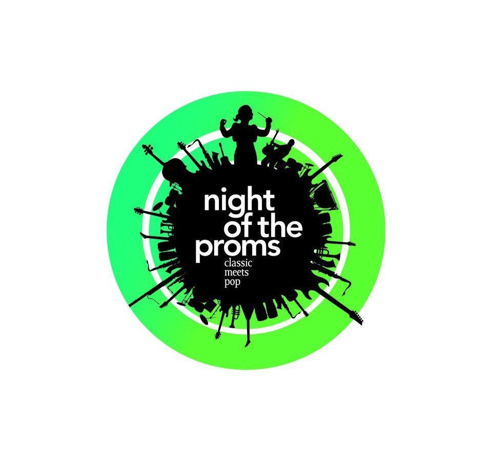 Do 21 marca 2017 roku trwa przyjmowanie wniosków akredytacyjnych na koncert Night of the Proms Polska