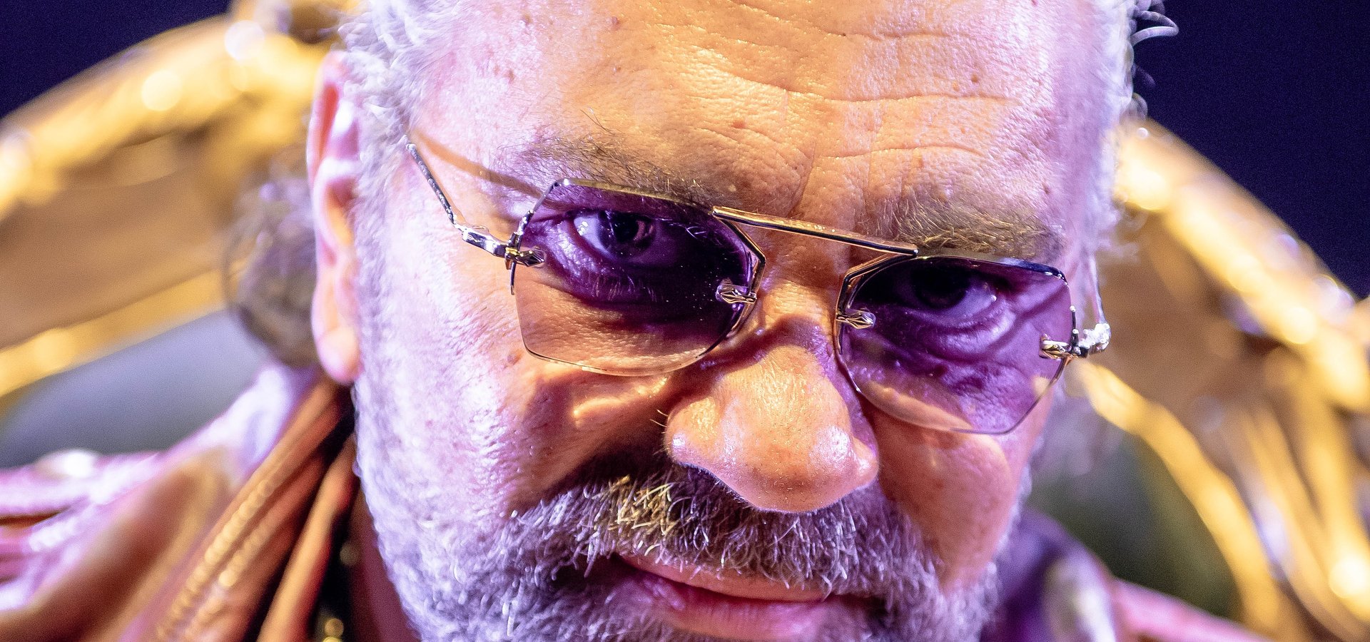 Lucero y Mijares "Siempre Amigos"