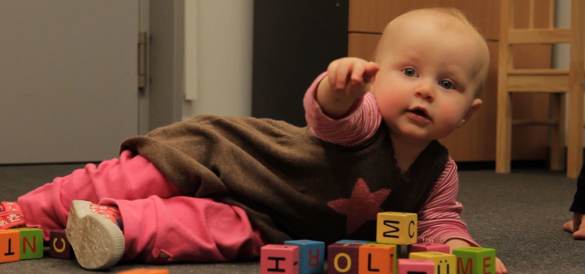 Test na inteligencję emocjonalną w kwietniu w Planete+