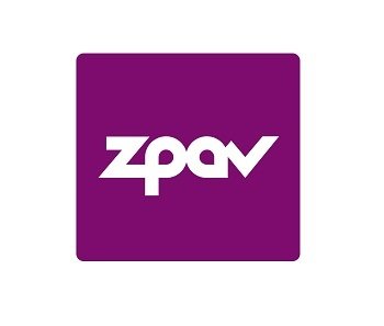 Polska branża muzyczna protestuje przeciwko włączeniu muzyki w zakres rozporządzenia w sprawie zakazu geoblokowania.