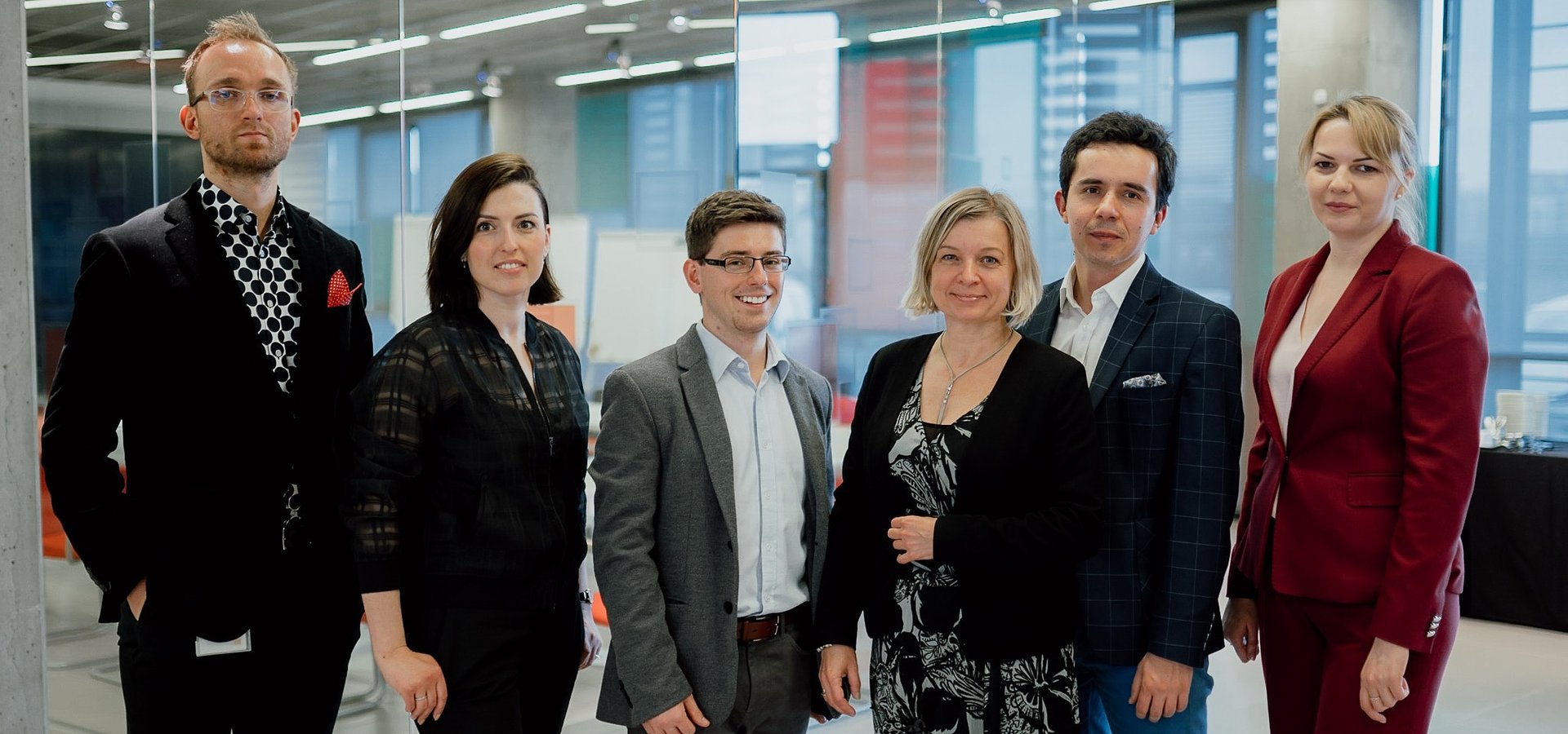 Podpowiedzą startupom, jak zarządzać kryzysem i w kryzysie