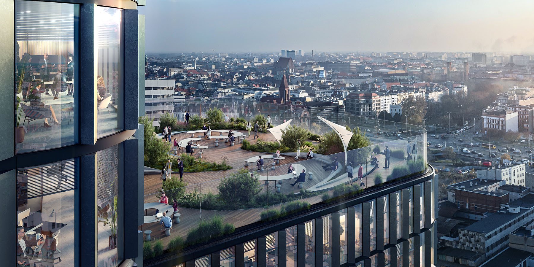 Cavatina Holding publikuje wyniki za 2020 r.