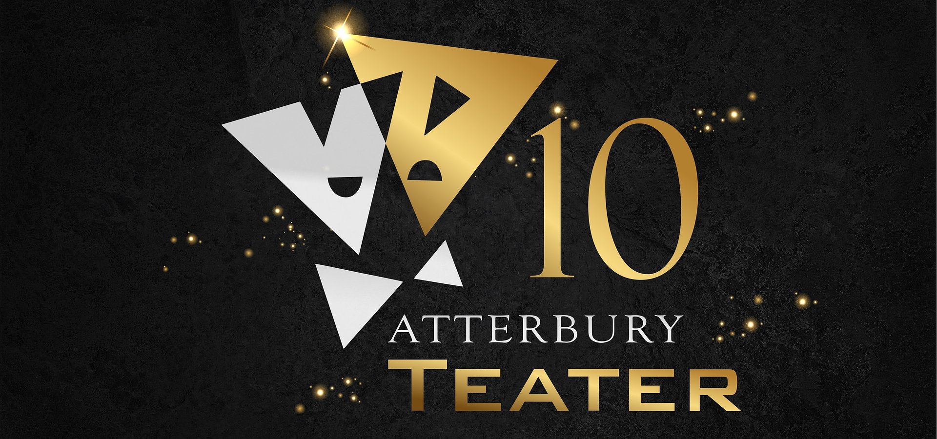 The Atterbury Theatre: A decade of art