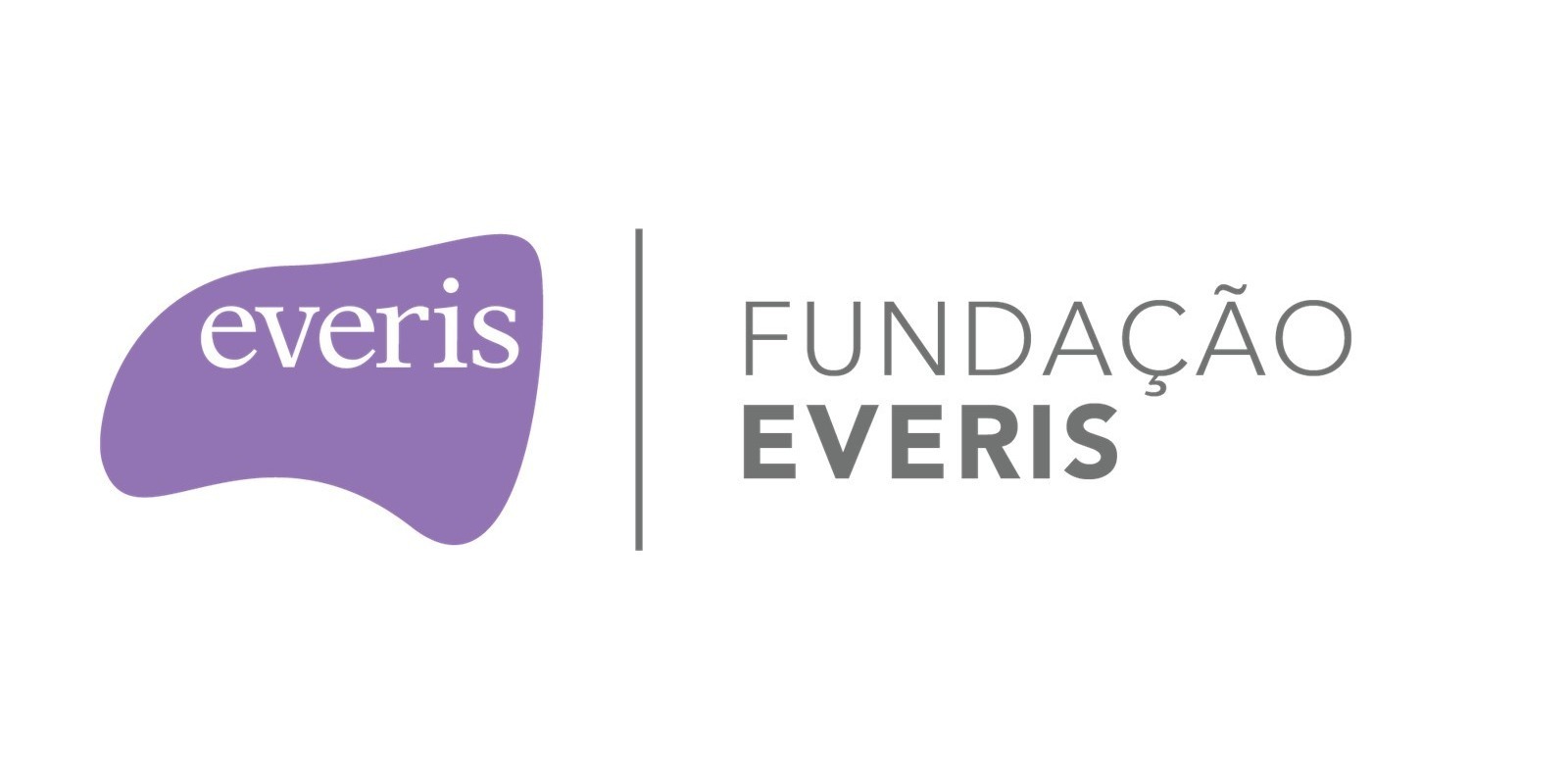 everis tem 70.000€ para projeto inovador de base tecnológica