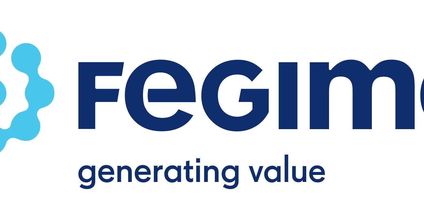 IBC SOLAR z ofertą PV dla hurtowni elektrycznych