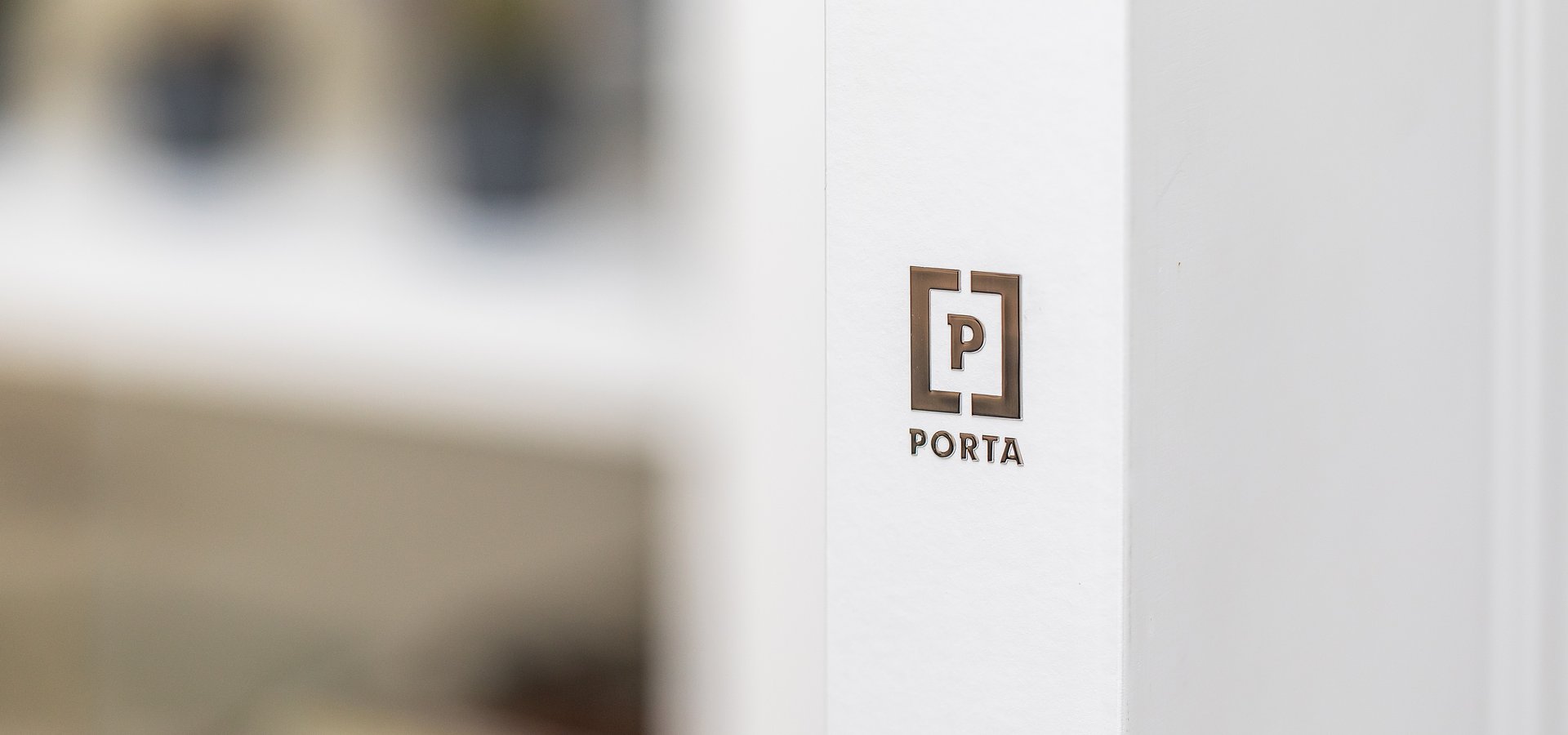 Powstanie nowy zakład produkcyjny PORTA na Mazurach