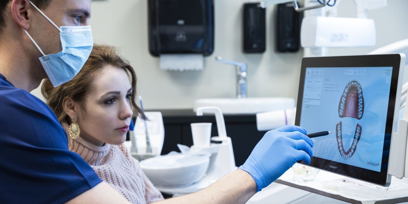 Kiedy wymienić plombę? 5 sytuacji, w których nie możesz zwlekać