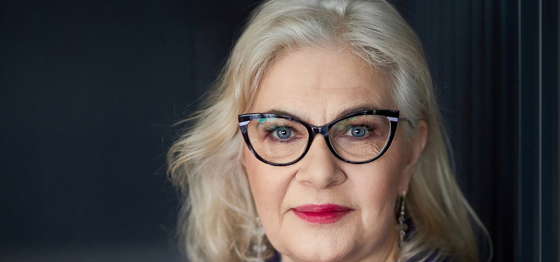 przestępczość gospodarcza, kryminologia: dr Bożenna Piątkowska