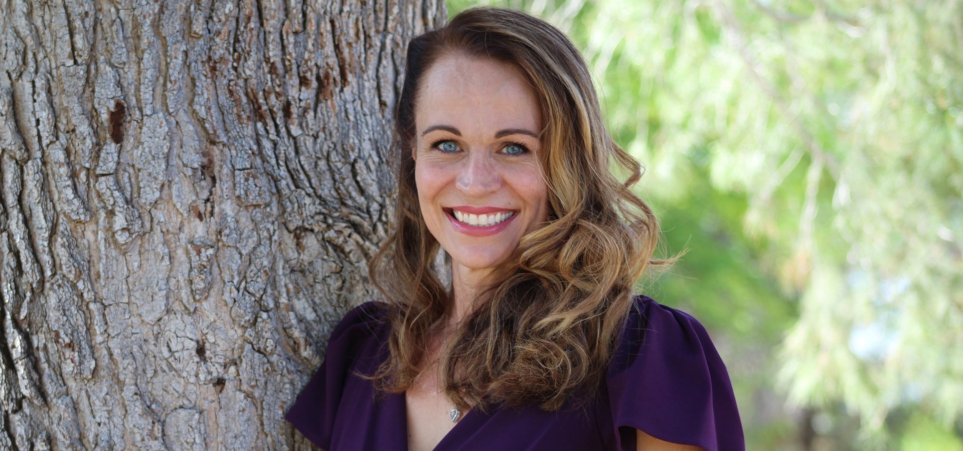 Lindsay Pancoast Affiliates with the Tucson/Foothills Office of Coldwell Banker Realty