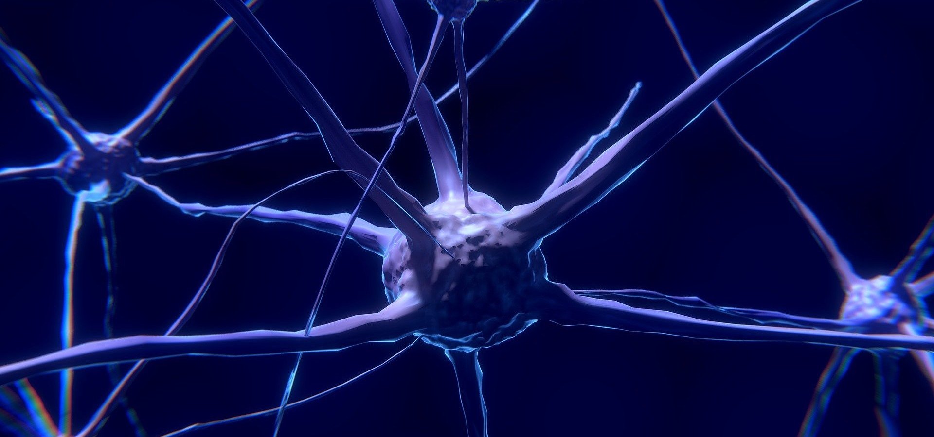 Biogen lança Neurodiem, portal agregador de conteúdo científico em Neurociências
