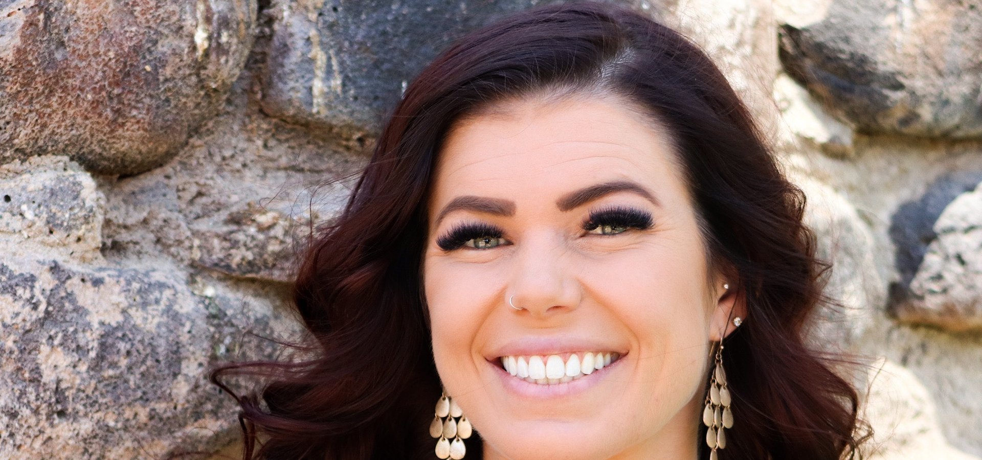 Mariah Cantrell Affiliates with the Scottsdale at 101 Office of Coldwell Banker Realty